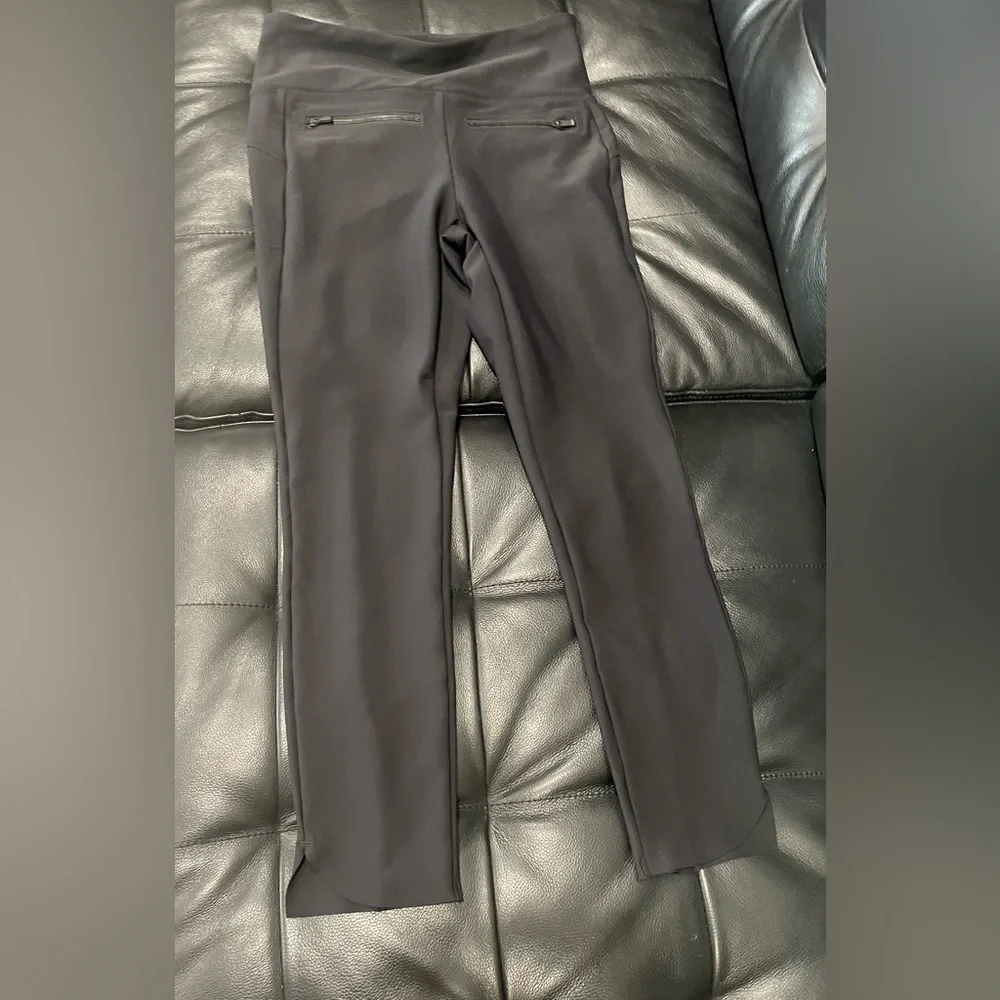 Athleta Stellar Crop‎ Pant